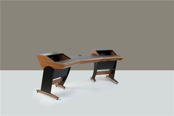 ONDA Angled Cherry | Zaor 