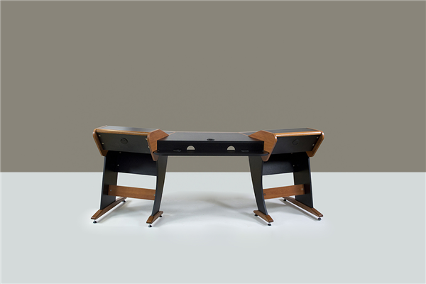 ONDA Angled Cherry | Zaor 