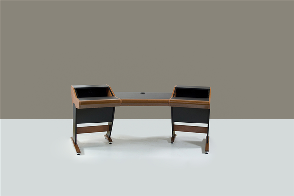 ONDA Angled Cherry | Zaor 