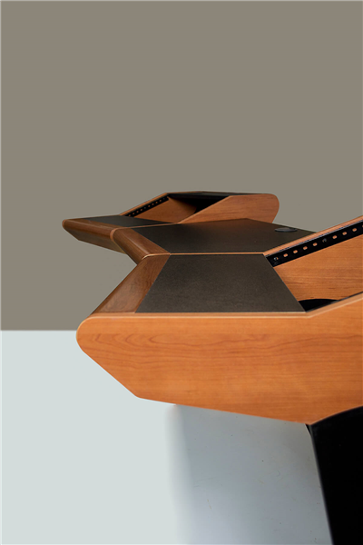 ONDA Angled Cherry | Zaor 