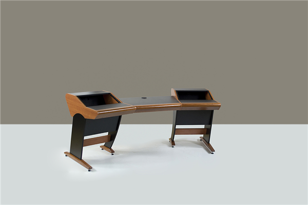 ONDA Angled Cherry | Zaor 