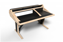 MAREA X32 Oak | Zaor 