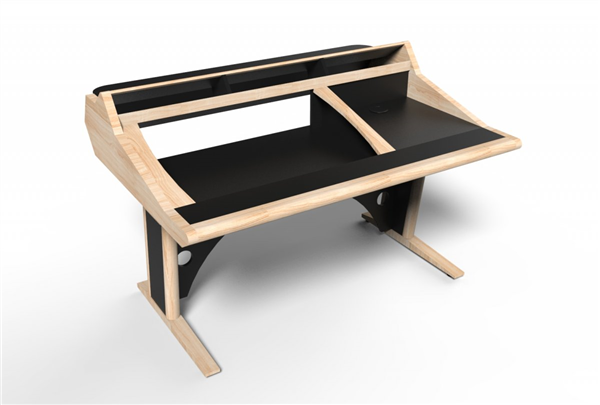 MAREA X32 Oak | Zaor 