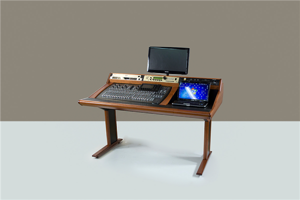 MAREA X32 Oak | Zaor 
