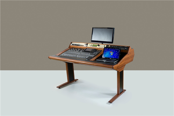MAREA X32 Oak | Zaor 