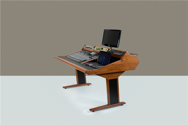 MAREA X32 Oak | Zaor 