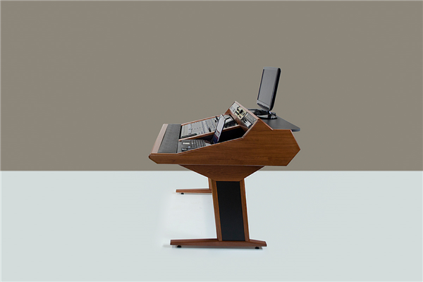 MAREA X32 Oak | Zaor 