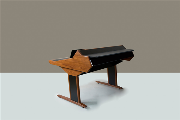 MAREA X32 Oak | Zaor 