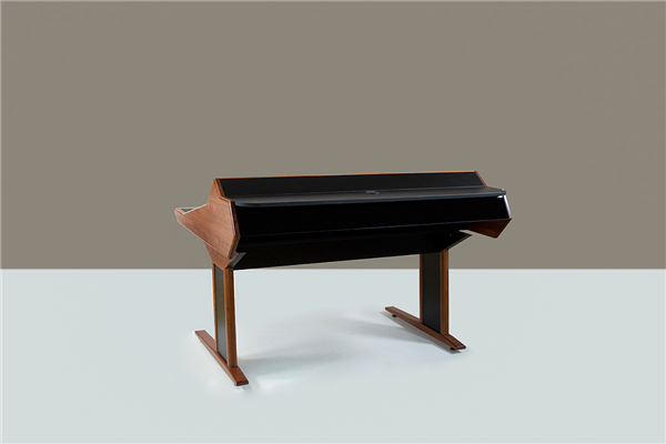 MAREA X32 Oak | Zaor 