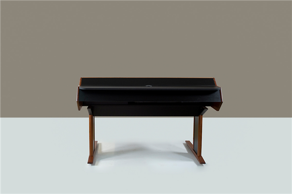MAREA X32 Oak | Zaor 