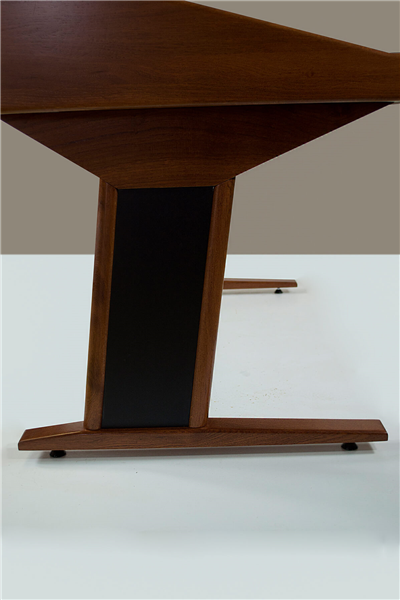MAREA X32 Oak | Zaor 