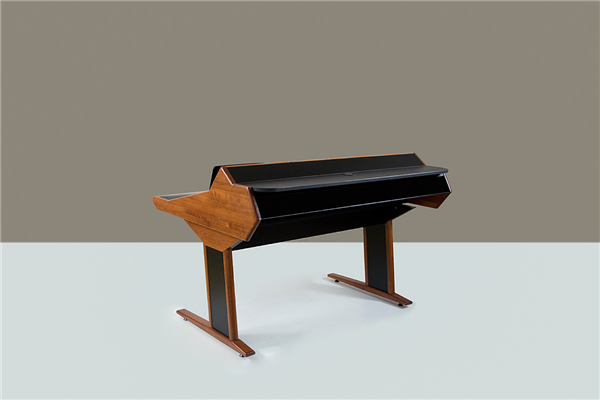 MAREA X32 Oak | Zaor 
