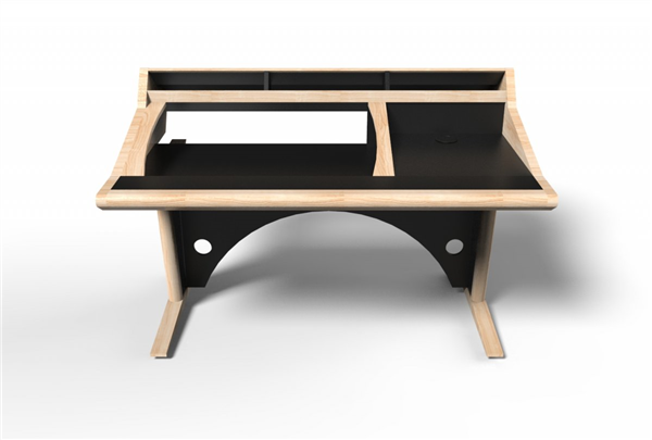 MAREA X32 Oak | Zaor 