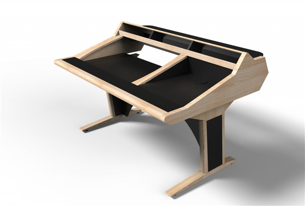 MAREA X32 Oak | Zaor 