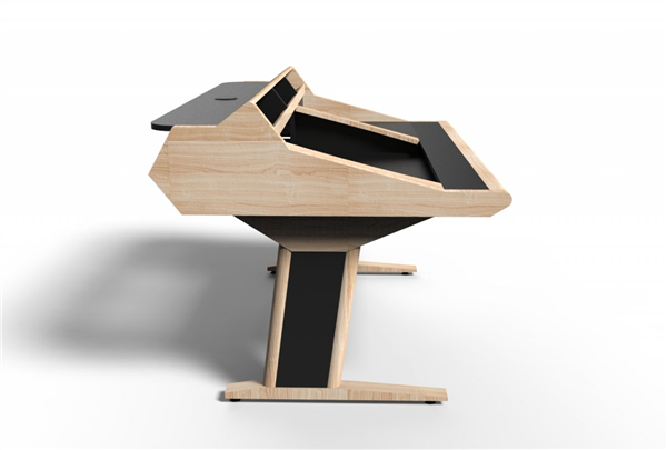 MAREA X32 Oak | Zaor 