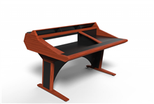 MAREA X32 Cherry | Zaor 