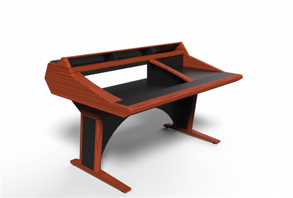MAREA X32 Cherry | Zaor 