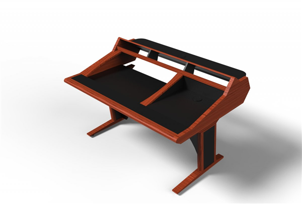 MAREA X32 Cherry | Zaor 