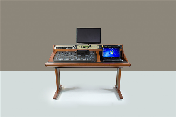 MAREA X32 Cherry | Zaor 