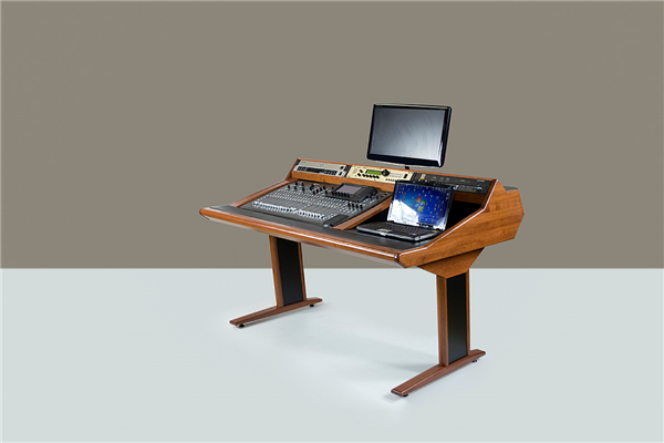MAREA X32 Cherry | Zaor 