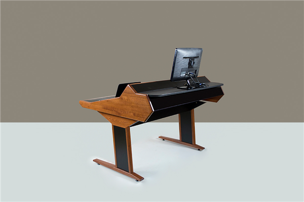 MAREA X32 Cherry | Zaor 