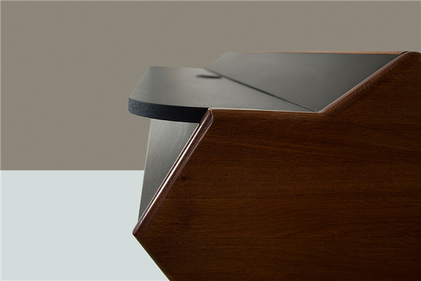 MAREA X32 Cherry | Zaor 