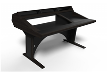 MAREA X32 Black | Zaor 