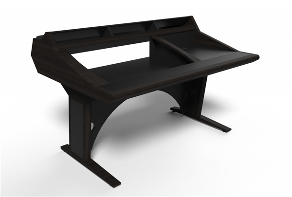 MAREA X32 Black | Zaor 