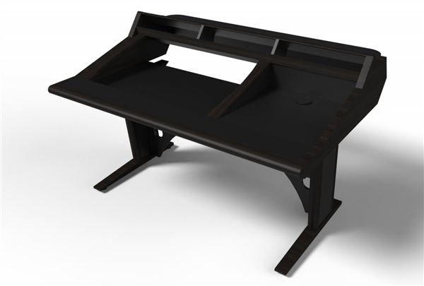 MAREA X32 Black | Zaor 