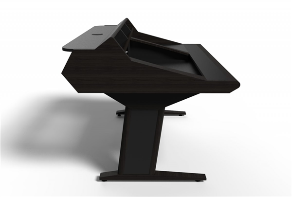 MAREA X32 Black | Zaor 