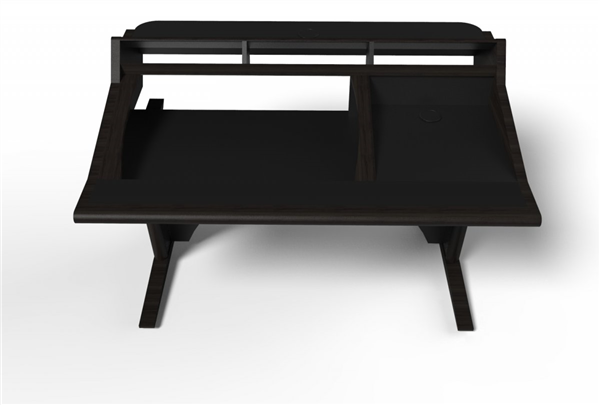 MAREA X32 Black | Zaor 