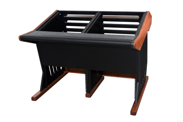 MAESTRO 24+12 Cherry Black | Zaor 