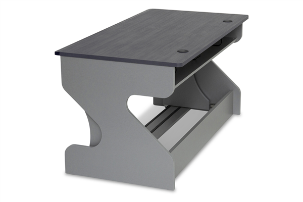 MIZA M Flex Grey Wenge | Zaor 