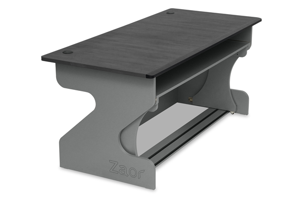 MIZA Z Flex Grey Wenge | Zaor 