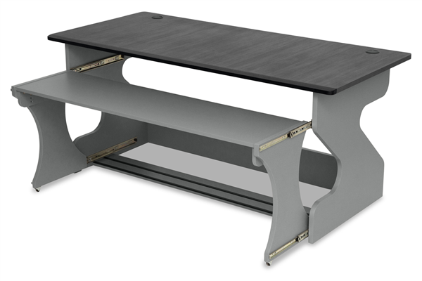 MIZA Z Flex Grey Wenge | Zaor 