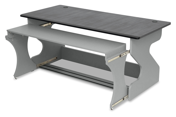 MIZA Z Flex Grey Wenge | Zaor 