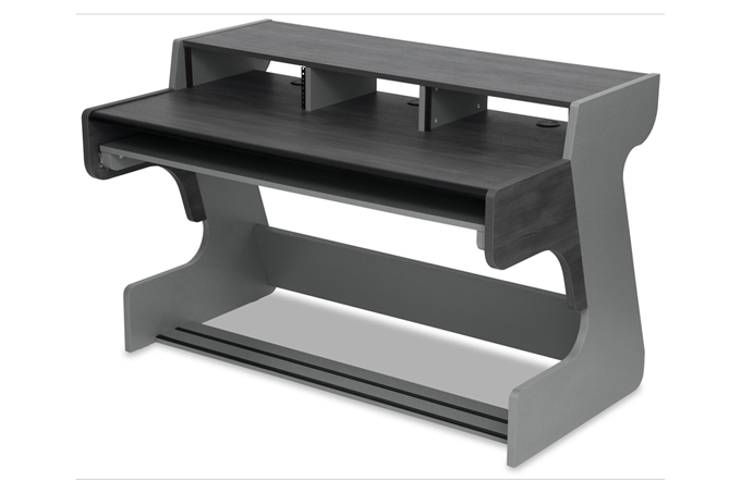 MIZA 88 Flex Grey Wenge | Zaor 