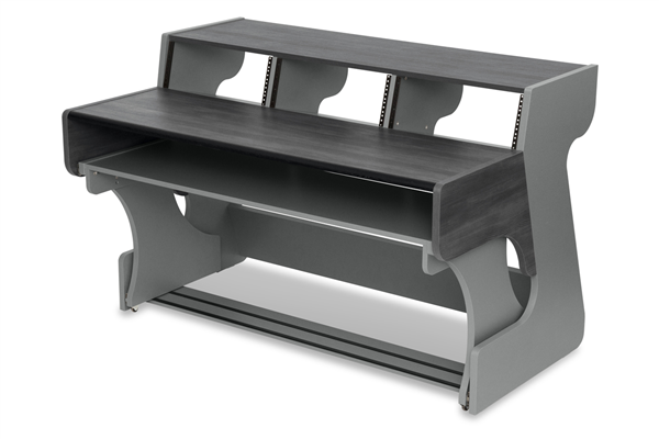 MIZA 88XL Flex Grey Wenge | Zaor 