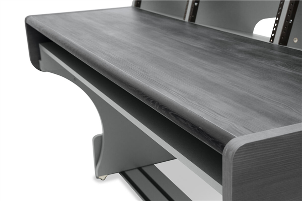 MIZA 88XL Flex Grey Wenge | Zaor 