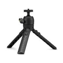 Tripod 2 | RØDE 