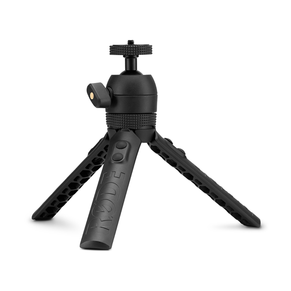 Tripod 2 | RØDE 