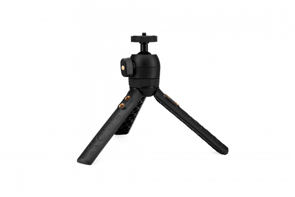 Tripod 2 | RØDE 