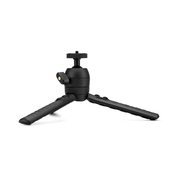 Tripod 2 | RØDE 