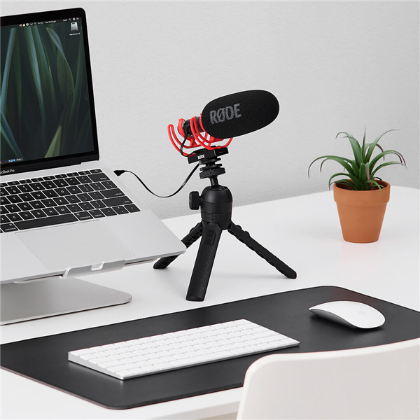 Tripod 2 | RØDE 