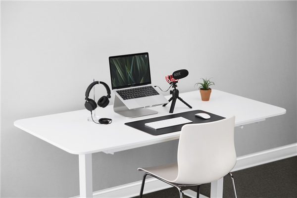 Tripod 2 | RØDE 